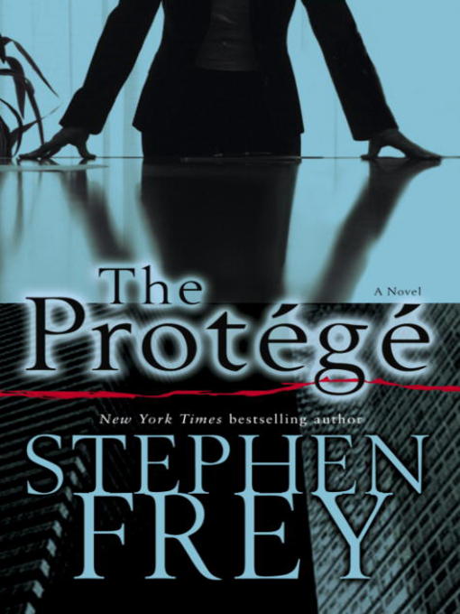Click image to view full cover